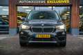 BMW X1 xDrive18d Centennial High Executive Navigatie Crui Nero - thumbnail 3