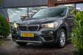 BMW X1 xDrive18d Centennial High Executive Navigatie Crui Nero - thumbnail 13