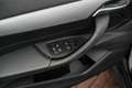 BMW X1 xDrive18d Centennial High Executive Navigatie Crui Nero - thumbnail 14