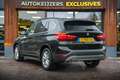 BMW X1 xDrive18d Centennial High Executive Navigatie Crui Nero - thumbnail 7