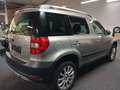 Skoda Yeti Ambition 4x4 PANO KLIMAUT AUTOMATIK Beige - thumbnail 13