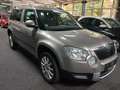 Skoda Yeti Ambition 4x4 PANO KLIMAUT AUTOMATIK Beige - thumbnail 7