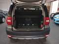 Skoda Yeti Ambition 4x4 PANO KLIMAUT AUTOMATIK Beige - thumbnail 8