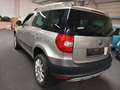 Skoda Yeti Ambition 4x4 PANO KLIMAUT AUTOMATIK Beige - thumbnail 6