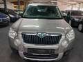 Skoda Yeti Ambition 4x4 PANO KLIMAUT AUTOMATIK Beige - thumbnail 4
