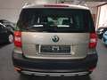 Skoda Yeti Ambition 4x4 PANO KLIMAUT AUTOMATIK Beige - thumbnail 5