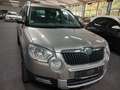 Skoda Yeti Ambition 4x4 PANO KLIMAUT AUTOMATIK Beige - thumbnail 3