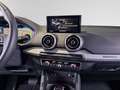 Audi A4 Avant 40 TFSI S-line S-tronic Panorama LED Klima Schwarz - thumbnail 9