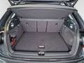 Audi A4 Avant 40 TFSI S-line S-tronic Panorama LED Klima Schwarz - thumbnail 14