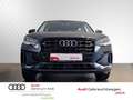 Audi A4 Avant 40 TFSI S-line S-tronic Panorama LED Klima Schwarz - thumbnail 2