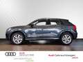 Audi A4 Avant 40 TFSI S-line S-tronic Panorama LED Klima Schwarz - thumbnail 3