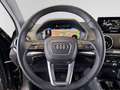 Audi A4 Avant 40 TFSI S-line S-tronic Panorama LED Klima Schwarz - thumbnail 8