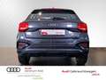 Audi A4 Avant 40 TFSI S-line S-tronic Panorama LED Klima Schwarz - thumbnail 5