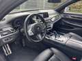 BMW 730 7er Diesel 730d xDrive Grau - thumbnail 5