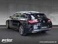Mercedes-Benz CLA 200 SB AMG/Advanced/LED/Kamera/Navi/DAB Schwarz - thumbnail 3
