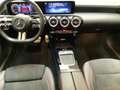 Mercedes-Benz CLA 200 SB AMG/Advanced/LED/Kamera/Navi/DAB Noir - thumbnail 13