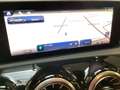 Mercedes-Benz CLA 200 SB AMG/Advanced/LED/Kamera/Navi/DAB Noir - thumbnail 10