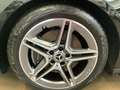 Mercedes-Benz CLA 200 SB AMG/Advanced/LED/Kamera/Navi/DAB Schwarz - thumbnail 6