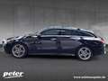 Mercedes-Benz CLA 200 SB AMG/Advanced/LED/Kamera/Navi/DAB Noir - thumbnail 2