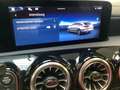 Mercedes-Benz CLA 200 SB AMG/Advanced/LED/Kamera/Navi/DAB Noir - thumbnail 9