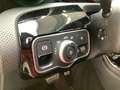 Mercedes-Benz CLA 200 SB AMG/Advanced/LED/Kamera/Navi/DAB Noir - thumbnail 15