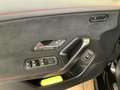 Mercedes-Benz CLA 200 SB AMG/Advanced/LED/Kamera/Navi/DAB Schwarz - thumbnail 7
