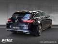 Mercedes-Benz CLA 200 SB AMG/Advanced/LED/Kamera/Navi/DAB Schwarz - thumbnail 4