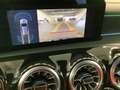 Mercedes-Benz CLA 200 SB AMG/Advanced/LED/Kamera/Navi/DAB Schwarz - thumbnail 11