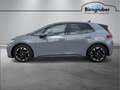 Volkswagen ID.3 Pro  Perf. 170 kW Business Grau - thumbnail 4