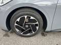 Volkswagen ID.3 Pro  Perf. 170 kW Business Grau - thumbnail 7
