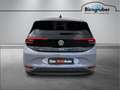 Volkswagen ID.3 Pro  Perf. 170 kW Business Grau - thumbnail 6