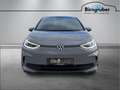 Volkswagen ID.3 Pro  Perf. 170 kW Business Grau - thumbnail 3