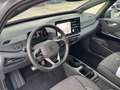 Volkswagen ID.3 Pro  Perf. 170 kW Business Grau - thumbnail 8