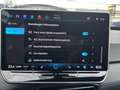 Volkswagen ID.3 Pro  Perf. 170 kW Business Grau - thumbnail 15