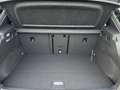 Volkswagen ID.3 Pro  Perf. 170 kW Business Grau - thumbnail 13