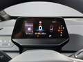 Volkswagen ID.3 Pro  Perf. 170 kW Business Grau - thumbnail 10