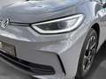Volkswagen ID.3 Pro  Perf. 170 kW Business Grau - thumbnail 2