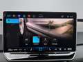 Volkswagen ID.3 Pro  Perf. 170 kW Business Grau - thumbnail 16