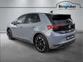 Volkswagen ID.3 Pro  Perf. 170 kW Business Grau - thumbnail 5