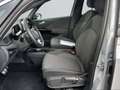Volkswagen ID.3 Pro  Perf. 170 kW Business Grau - thumbnail 9