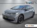 Volkswagen ID.3 Pro  Perf. 170 kW Business Grau - thumbnail 1