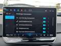 Volkswagen ID.3 Pro  Perf. 170 kW Business Grau - thumbnail 14