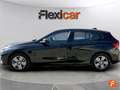 BMW 116 116d Noir - thumbnail 3