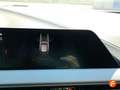 BMW 116 116d Noir - thumbnail 20