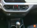 BMW 116 116d Noir - thumbnail 11