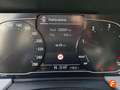 BMW 116 116d Noir - thumbnail 13