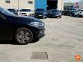 BMW 116 116d Noir - thumbnail 18