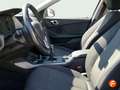 BMW 116 116d Noir - thumbnail 15