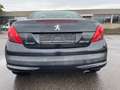 Peugeot 207 CC Cabrio-Coupe Sport Schwarz - thumbnail 11