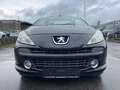 Peugeot 207 CC Cabrio-Coupe Sport Schwarz - thumbnail 7
